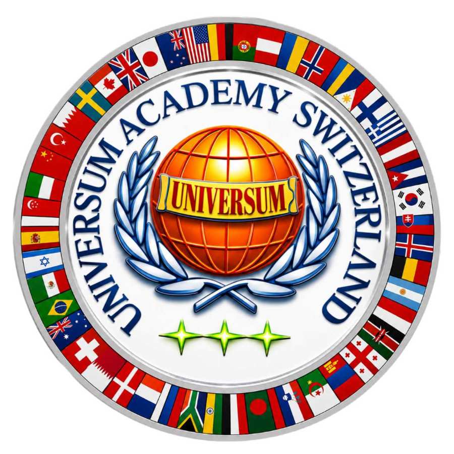 Universum